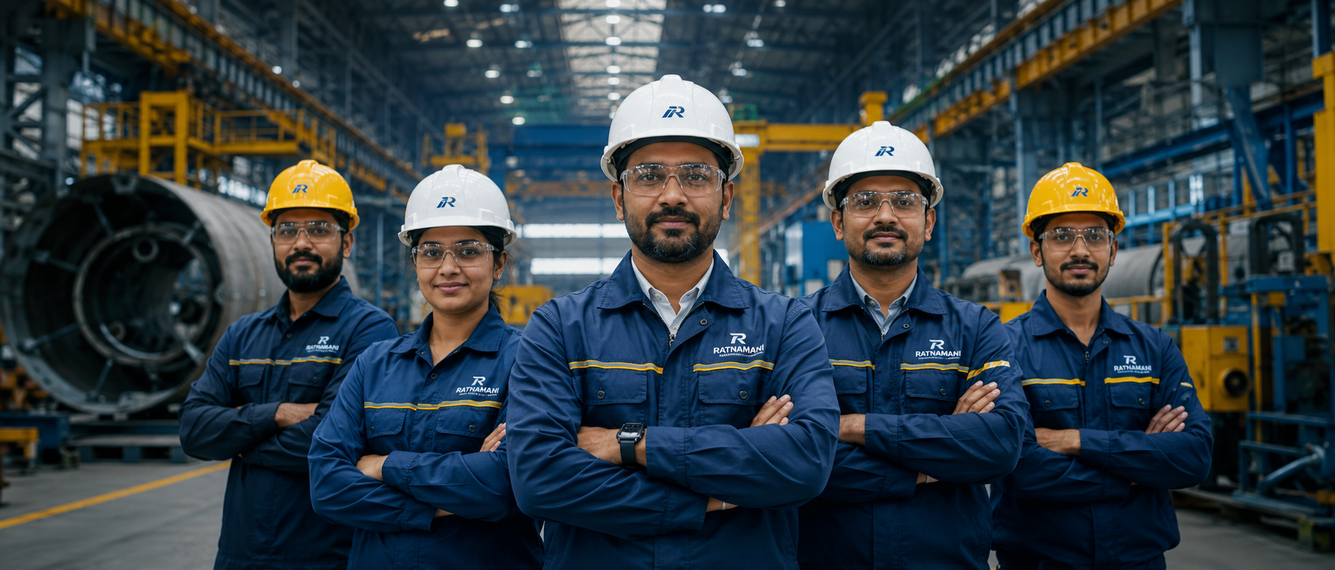 PAL Group Career