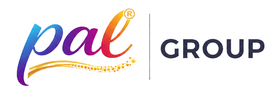 pal group